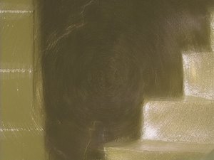 5分钟理解呼叫中心的本质