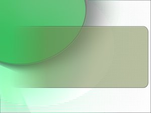 安全防护模拟高清对比评测画质