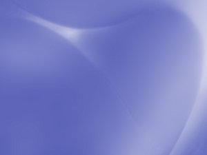 企业服务生命周期：选型到淘汰全流程